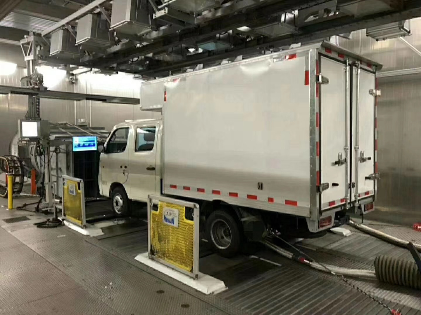 微信圖片_20210626161229.jpg 微信圖片_20210626161229.jpg